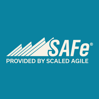 Scaled Agile Inc