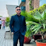 Hrishikesh Kashyap