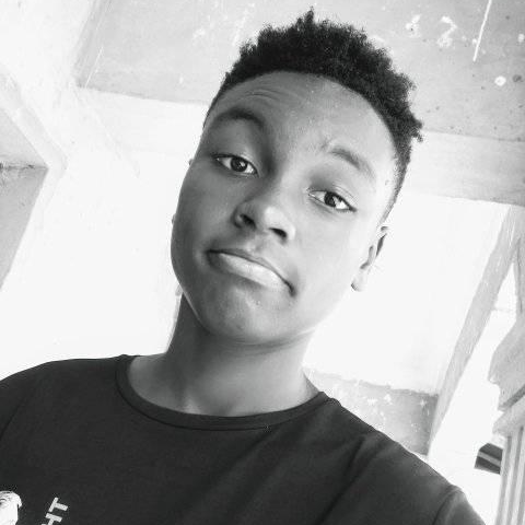 David  Olabinjo 