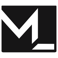 Makelabs  logo