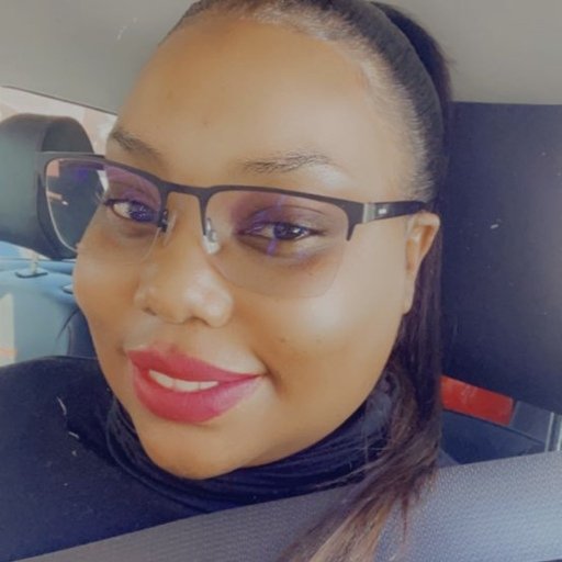 Phumla Simelane