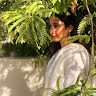Hafsa Irfan
