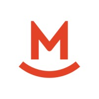 Mart SA logo