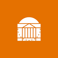 University of Virginia logo