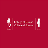 College of Europe (Parma) logo