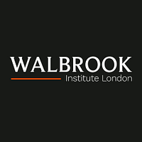 London Institute of Banking & Finance logo