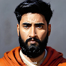 pintoo kumar