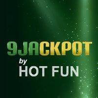 Sax Innovative Network Ltd (9jackpot) logo