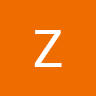 Zain Sajid