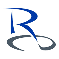 Rosendin Electric logo