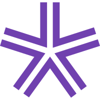 Crawley College logo