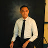 Mitch Serrano