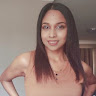 Nadine Moodley