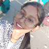 Sneha Biswas User