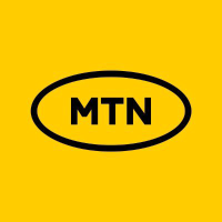 mtn logo
