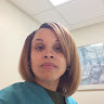 Brandie Milligan