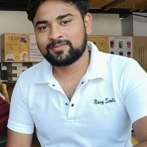 sanjeev kumar