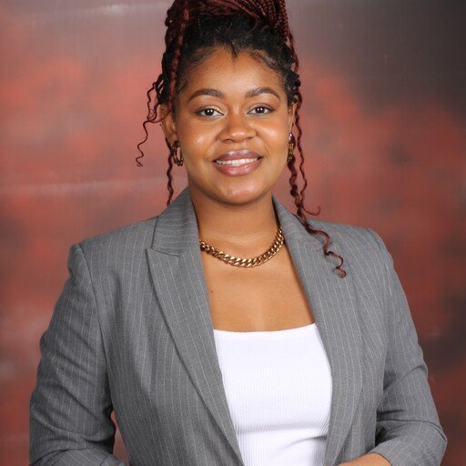 MmenyieAbasi Ekanem