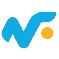 Nearshorefriends logo