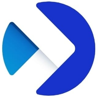 CodeMonk logo