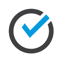 ScheduleOnce logo