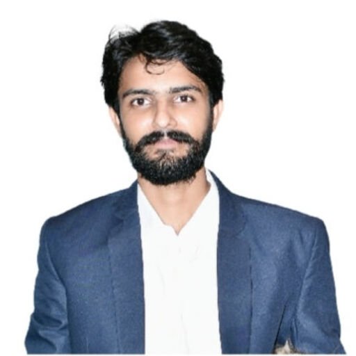 Owaisi Tv