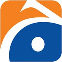 Geo TV Network logo