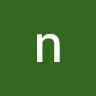 nivit chawla