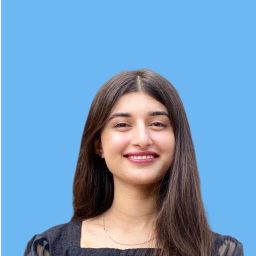 amna naveed