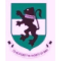 University of Nigeria, Nsukka logo