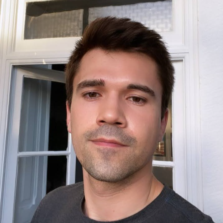 Vilmar Adriano Bussolaro