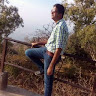 Harse Patel