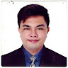 Jake Yasay