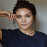 Charlotte Eriksson