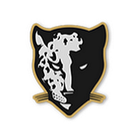 University of Houston-Victoria logo