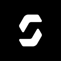 Send Technology logo