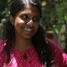 Amrutha Suresh