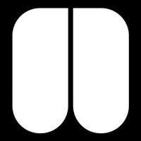 Castor logo