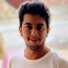 Awais Juno