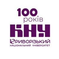 Kharkiv National Pedagogical University of H.S. Skovoroda (Remote Education Department) logo