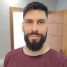 Leonardo Pereira
