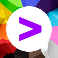 Accenture logo