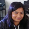Ritu Goyal