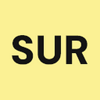 Sur logo