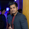 Damodar Bhusal