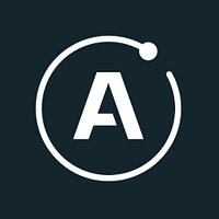 Apollo GraphQL Academy logo