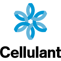Cellulant Zambia Limited logo