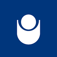 New Bulgarian University logo