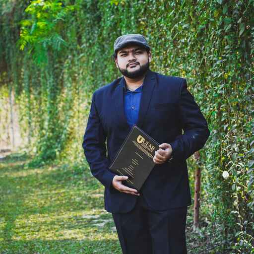 Wasif Ahmad Chowdhury