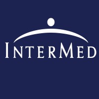 InterMed logo